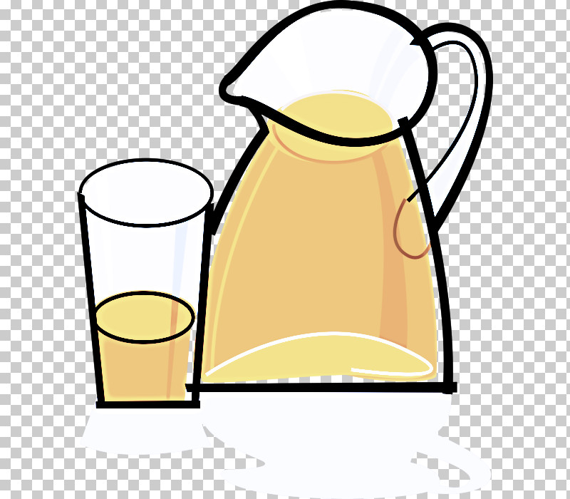 Tennessee Yellow Line Kettle Mathematics PNG, Clipart, Geometry, Kettle, Line, Mathematics, Tennessee Free PNG Download