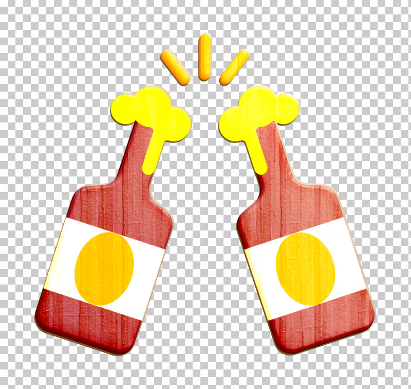 Beer Icon Party Icon Cheers Icon PNG, Clipart, Beer Icon, Cheers Icon, Geometry, Line, Mathematics Free PNG Download