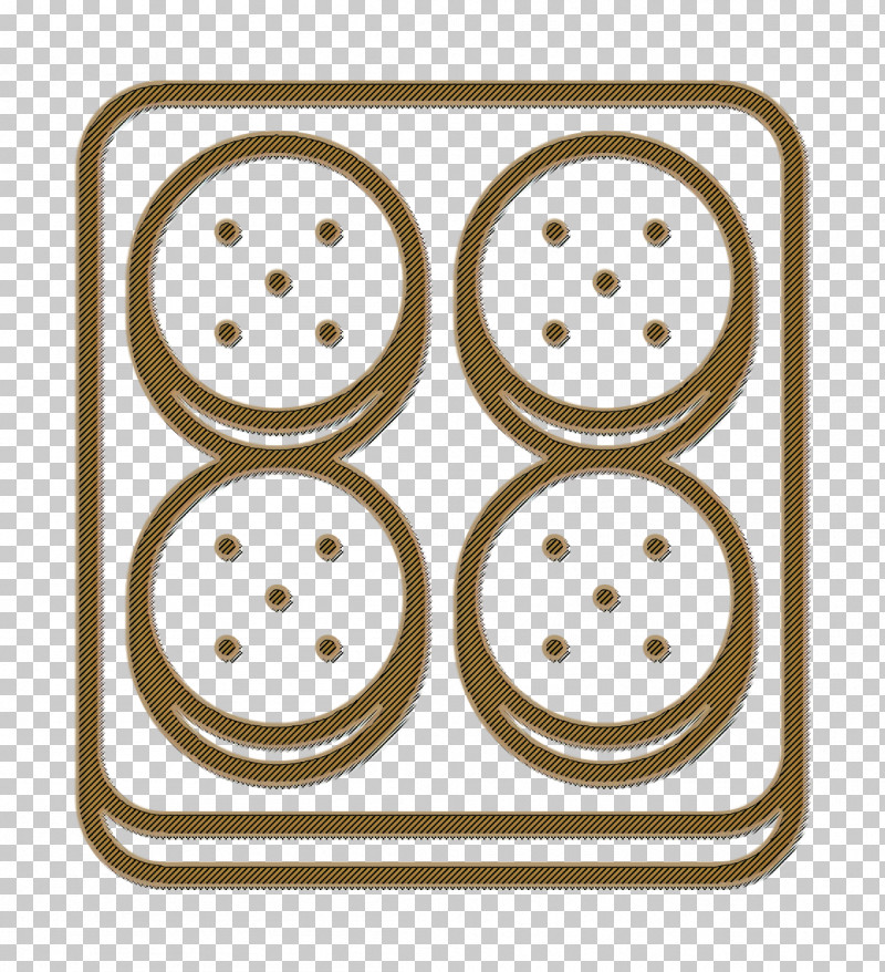 Butcher Icon Burger Icon PNG, Clipart, Burger Icon, Butcher Icon, Button, Directory, Email Free PNG Download