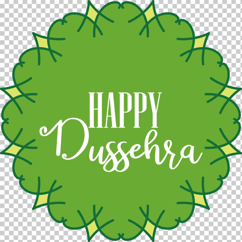 Happy Dussehra PNG, Clipart, Drawing, Floral Design, Floral Frame, Flower, Happy Dussehra Free PNG Download