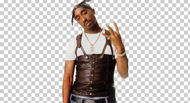 2Pac PNG, Clipart, 2pac Free PNG Download