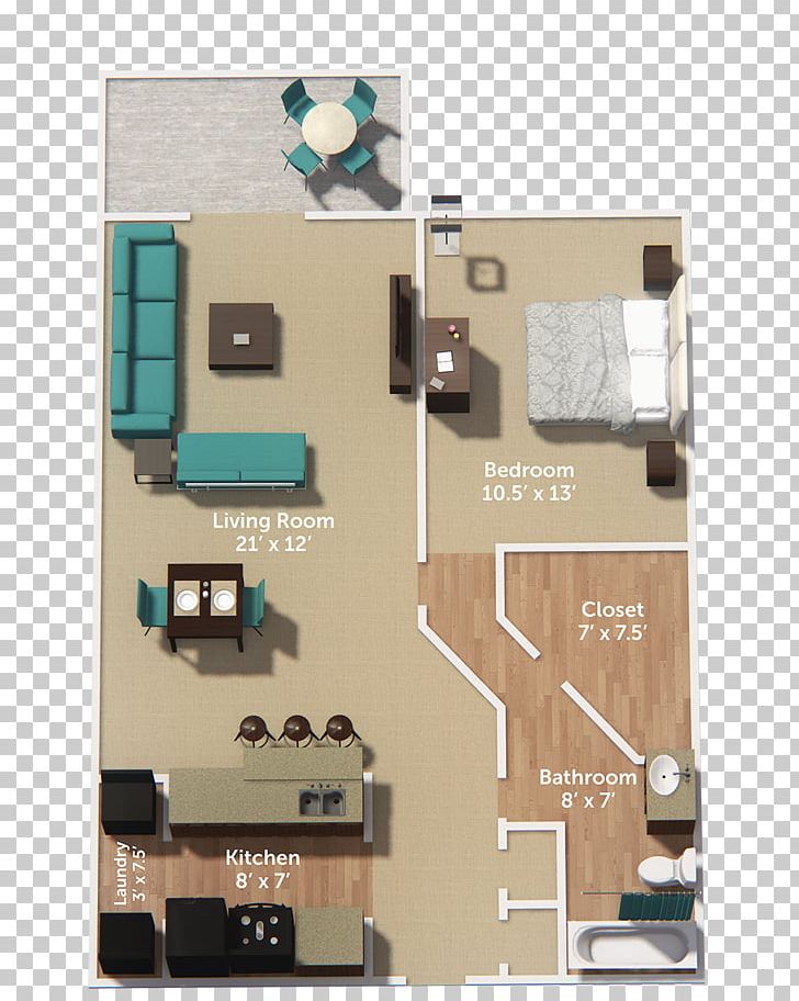 72 West Apartments Renting Fort Lauderdale Pet PNG, Clipart, 72 West Apartments, Apartment, Fee, Floor Plan, Florida Free PNG Download