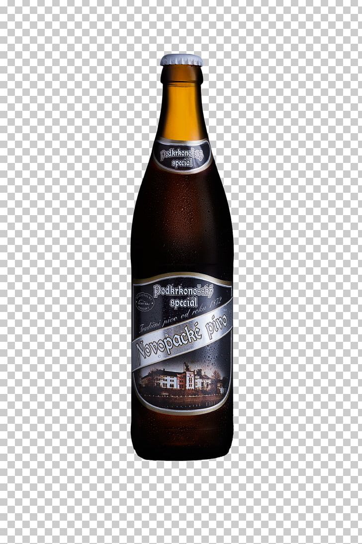 Ale Lager Beer Bottle Porter PNG, Clipart, Alcoholic Beverage, Ale, Beer, Beer Bottle, Botella Free PNG Download