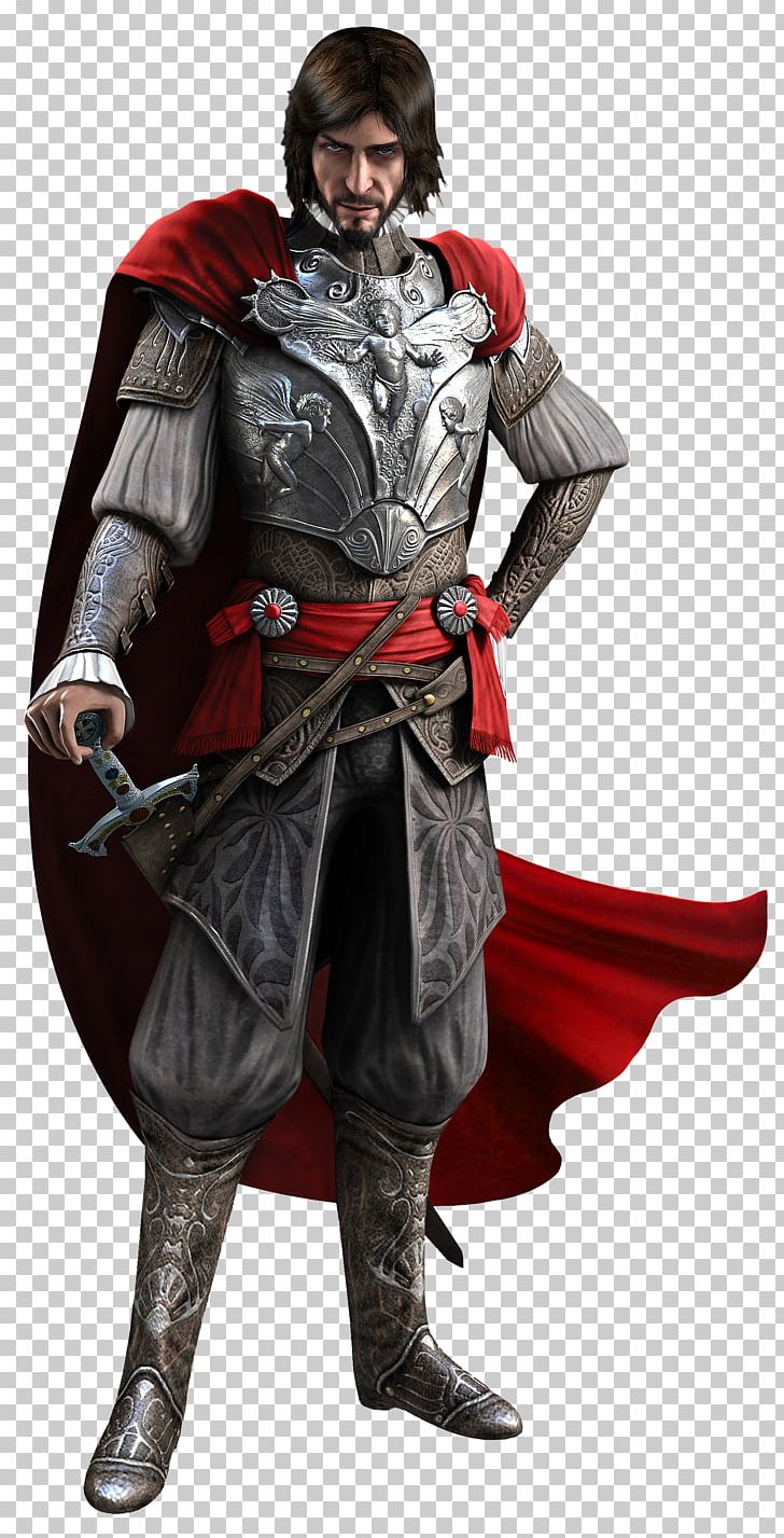 Assassin's Creed: Brotherhood Assassin's Creed II Assassin's Creed: Ezio Trilogy Ezio Auditore PNG, Clipart, Armour, Assassins, Assassins Creed, Assassins Creed, Assassins Creed Brotherhood Free PNG Download