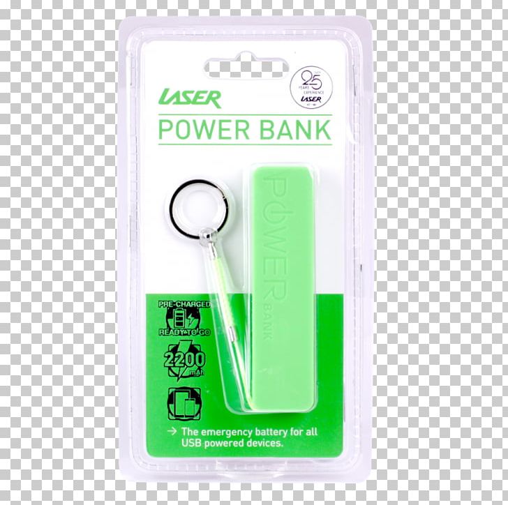 Battery Charger USB Laser Baterie Externă Mobile Phones PNG, Clipart, Apple, Apple Watch, Battery Charger, Computer Monitors, Electrical Cable Free PNG Download