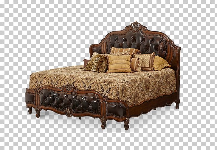 Bedside Tables Platform Bed Bedroom Furniture Sets Upholstery PNG, Clipart, Bed, Bed Frame, Bedroom, Bedroom Furniture Sets, Bedside Tables Free PNG Download