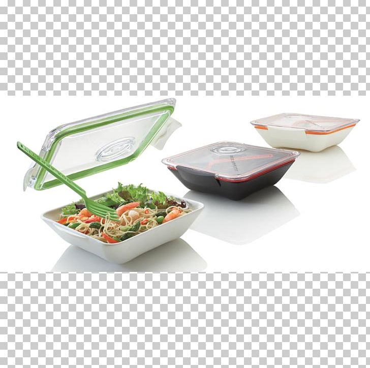 Bento Lunchbox Food PNG, Clipart, Appetite, Bento, Blum, Bowl, Box Free PNG Download