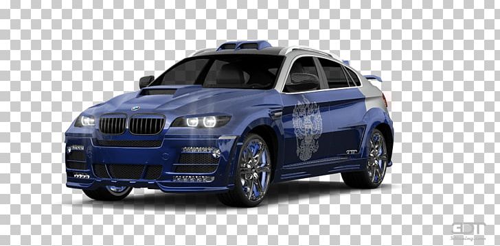 BMW X5 (E53) Car BMW X6 M Sport Utility Vehicle PNG, Clipart, Automotive Design, Automotive Exterior, Automotive Wheel System, Bmw, Bmw Free PNG Download