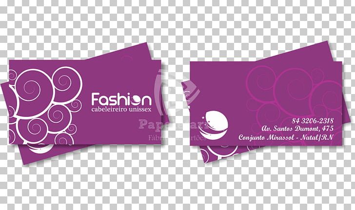 Business Cards Salão Fashion Logo Credit Card PNG, Clipart, Art, Brand, Business Card, Business Cards, Credit Card Free PNG Download