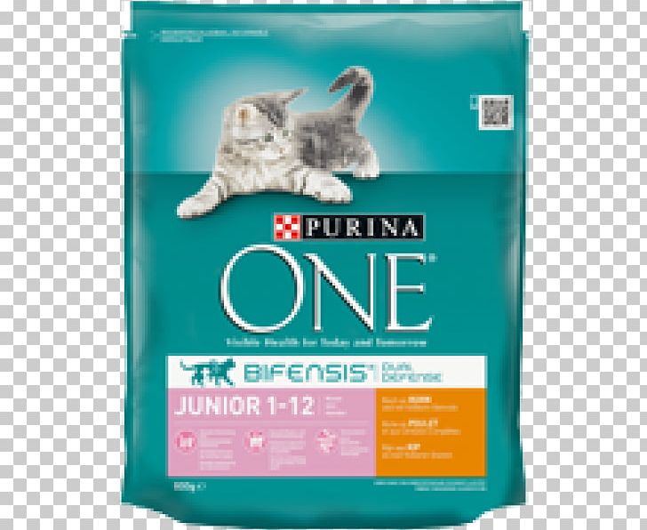 Cat Food Kitten Purina One Dog PNG, Clipart, Animals, Cat, Cat Food, Cat Supply, Chicken As Food Free PNG Download