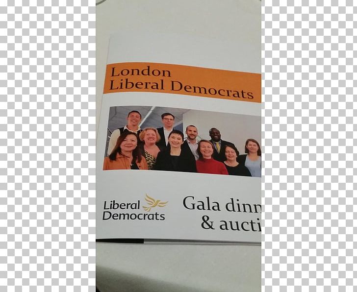 Chinese Liberal Democrats Liberalism Great George Street Product PNG, Clipart, Advertising, Banner, Chinese Liberal Democrats, Dinner, Gala Dinner Free PNG Download