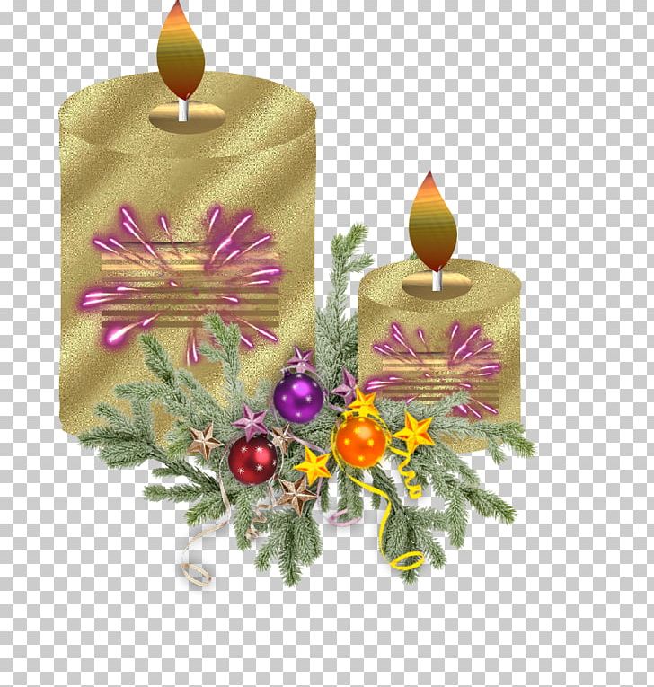 Christmas Ornament Candle Cut Flowers PNG, Clipart, Candle, Christmas, Christmas Decoration, Christmas Ornament, Cut Flowers Free PNG Download