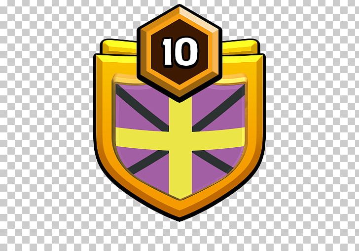 Clash Of Clans Video Gaming Clan Family Logo PNG, Clipart, Brand, Clan, Clash Of Clans, Family, Gaming Free PNG Download