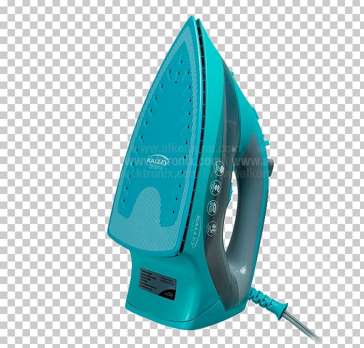 Clothes Iron Ironing Steam Rowenta Clothing PNG, Clipart, Aqua, Blog, Clothes Iron, Clothing, Electric Blue Free PNG Download