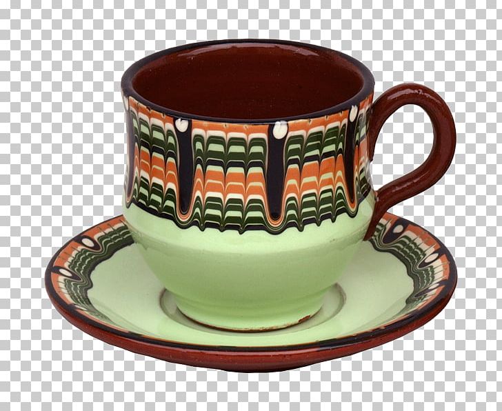 Coffee Cup Saucer Ceramic Mug Pottery PNG, Clipart, Bowl, Cafe, Ceramic, Coffee Cup, Cup Free PNG Download