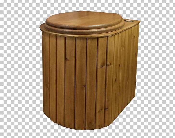 Composting Toilet Urine Diversion Business PNG, Clipart, Angle, Architectural Engineering, Bowl, Business, Camping Free PNG Download