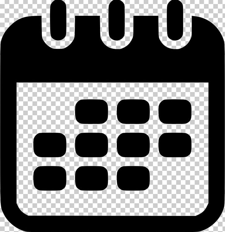 Computer Icons Calendar Date PNG, Clipart, Black, Black And White, Brand, Calendar, Calendar Date Free PNG Download