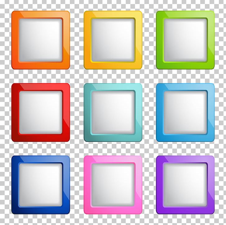 Computer Icons PNG, Clipart, Area, Art, Box, Color, Computer Icons Free PNG Download