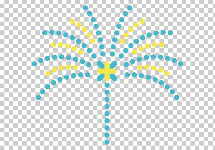 Computer Icons Stykkishólmur Slowly PNG, Clipart, Aqua, Area, Carnival Dancer, Circle, Computer Icons Free PNG Download