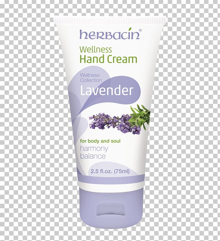 Cream Lotion Hand Lavender Glycerol PNG, Clipart, Body, Cream, Essential Oil, Face, Glycerol Free PNG Download