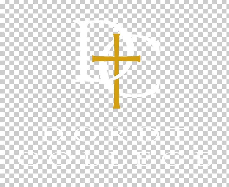 Crucifix Line Angle PNG, Clipart, Angle, Art, Cross, Crucifix, Line Free PNG Download
