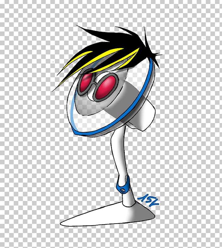 Desktop Character PNG, Clipart, Art, Cartoon, Character, Clothing Accessories, Computer Free PNG Download