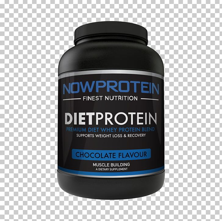 Dietary Supplement Whey Protein Whey Concentrate PNG, Clipart, Bodybuilding Supplement, Diet, Dietary Supplement, Gold, Gold Standard Free PNG Download
