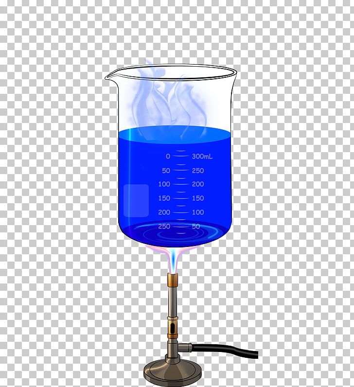 Dr. Bunsen Honeydew Bunsen Burner Beaker Liquid Brenner PNG, Clipart, Beaker, Brenner, Bunsen Burner, Burner, Cobalt Free PNG Download