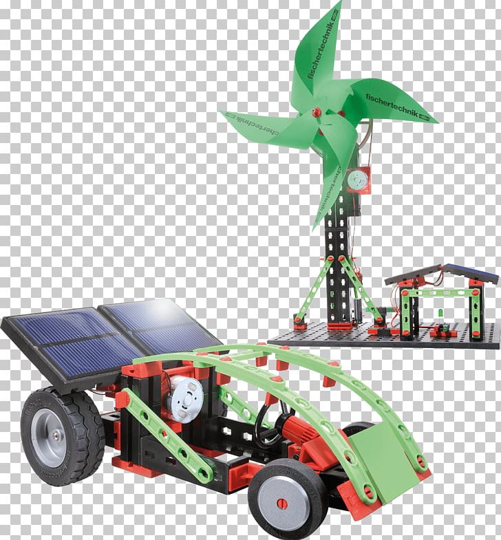 Energy Transformation Wind Turbine Motor Vehicle Design PNG, Clipart, Eco Energy, Energy, Energy Transformation, Engine, Lego Free PNG Download