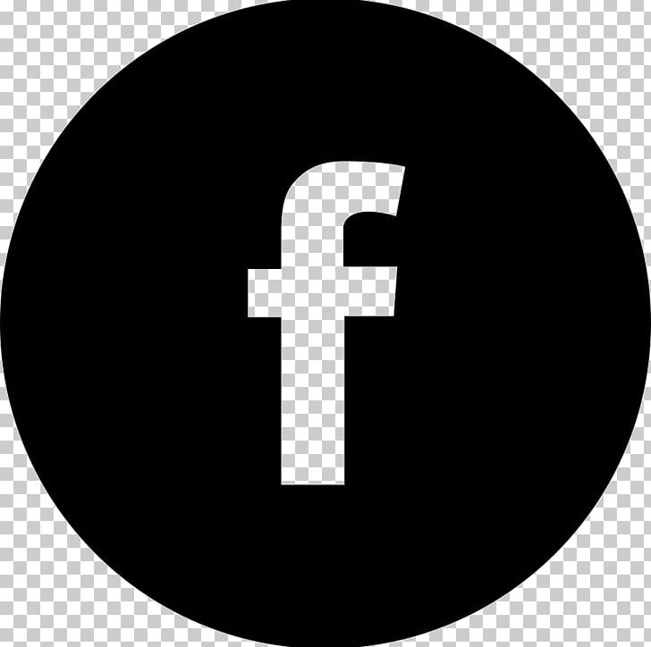 Facebook 2018 Subaru Crosstrek Social Media Organization PNG, Clipart, 2018 Subaru Crosstrek, Black And White, Brand, Business, Circle Free PNG Download