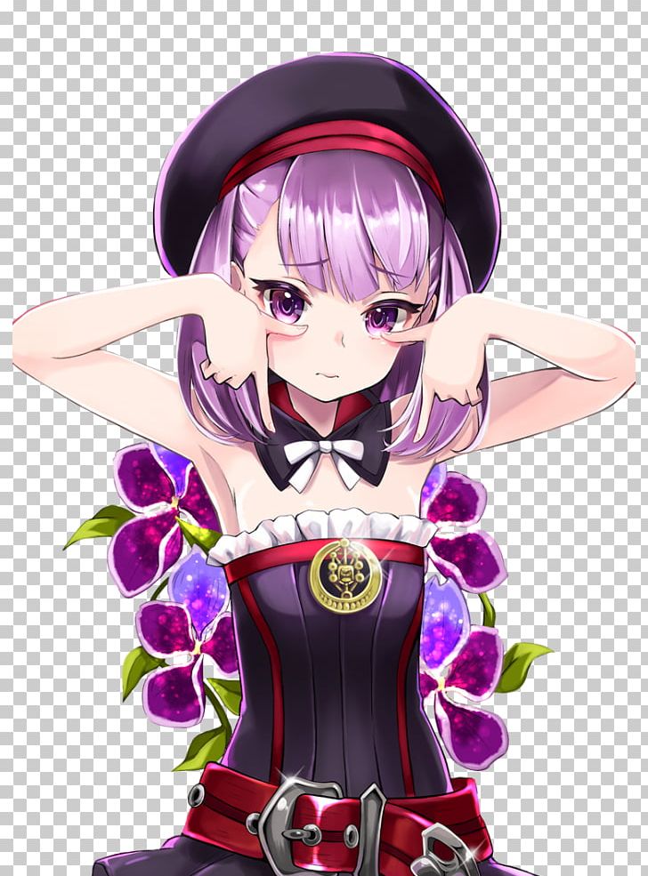 Fate/Grand Order Fate/stay Night Anime Female Theosophical Society PNG, Clipart, Anime, Black Hair, Cartoon, Cosplay, Fate Free PNG Download