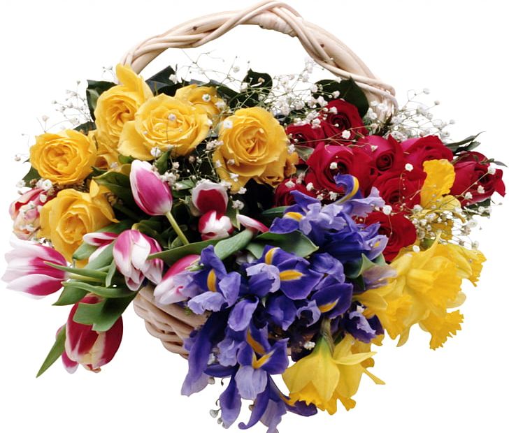 Flower Bouquet Desktop PNG, Clipart, Artificial Flower, Bouquet Of Flowers, Cut Flowers, Desktop Wallpaper, Floral Design Free PNG Download