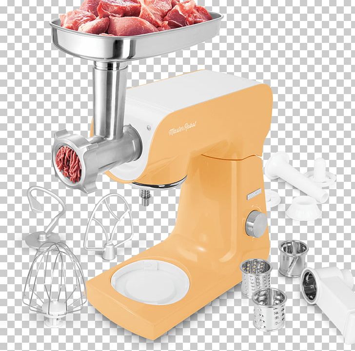 Food Processor Sencor Kitchen Robot Color PNG, Clipart, Alzacz, Axe De Rotation, Bowl, Color, Dishwasher Free PNG Download