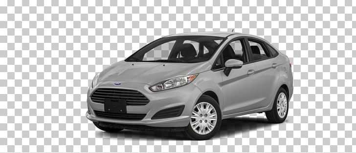 Ford Motor Company 2014 Ford Fiesta SE North Carolina PNG, Clipart, 2014, 2014 Ford Fiesta, Automotive Design, Automotive Exterior, Brand Free PNG Download