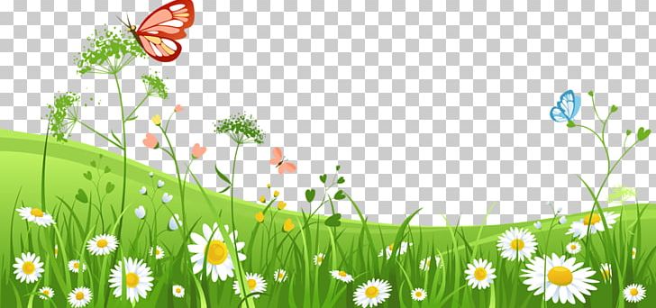 Free Content PNG, Clipart, Background, Background Green, But, Cartoon, Computer Wallpaper Free PNG Download