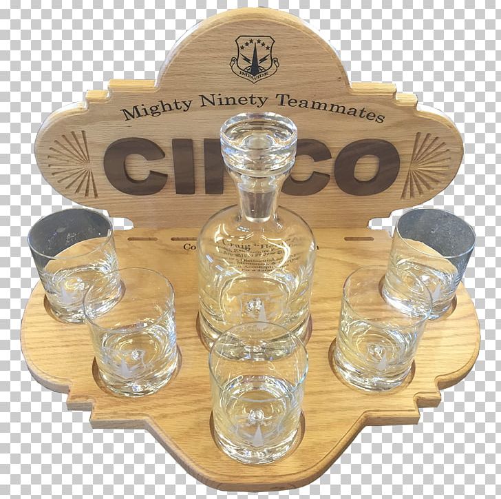 Glass Bottle Decanter Laser Engraving PNG, Clipart, 90th Missile Wing, Barware, Bottle, Decanter, Distilled Beverage Free PNG Download