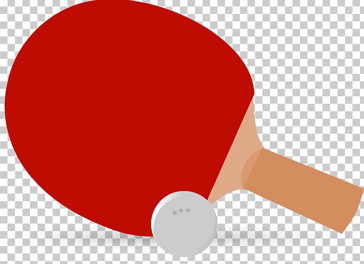 Gnip Gnop Ping Pong Paddles & Sets Beer Pong PNG, Clipart, Alpha Compositing, Ball, Beer Pong, Circle, Computer Icons Free PNG Download