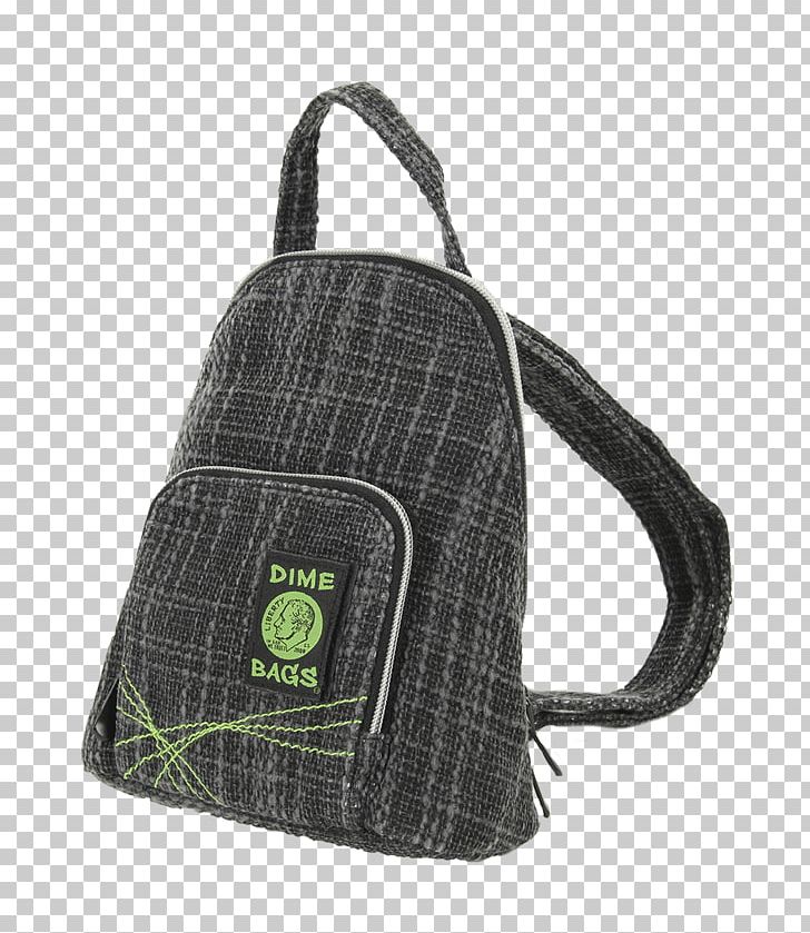 Handbag Backpack Messenger Bags Pocket PNG, Clipart, Accessories, Backpack, Bag, Brand, Clothing Accessories Free PNG Download