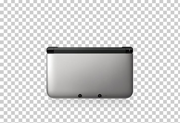 Handheld Devices Portable Game Console Accessory Gadget PNG, Clipart, 3ds, Black, Black M, Electronic Device, Gadget Free PNG Download