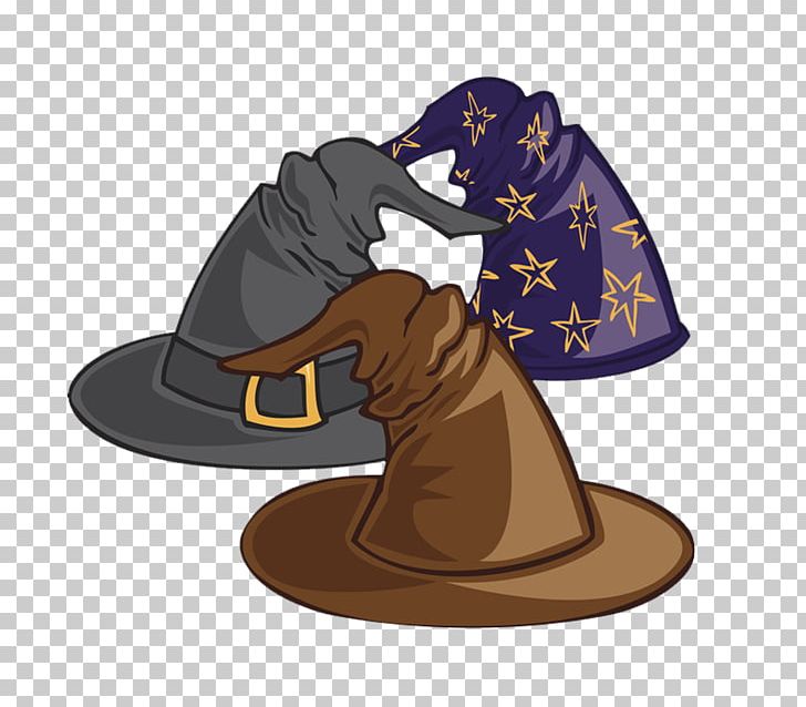Hat Magician Illustration PNG, Clipart, Christmas Decoration, Christmas Hat, Clothing, Decoration, Decoration Vector Free PNG Download