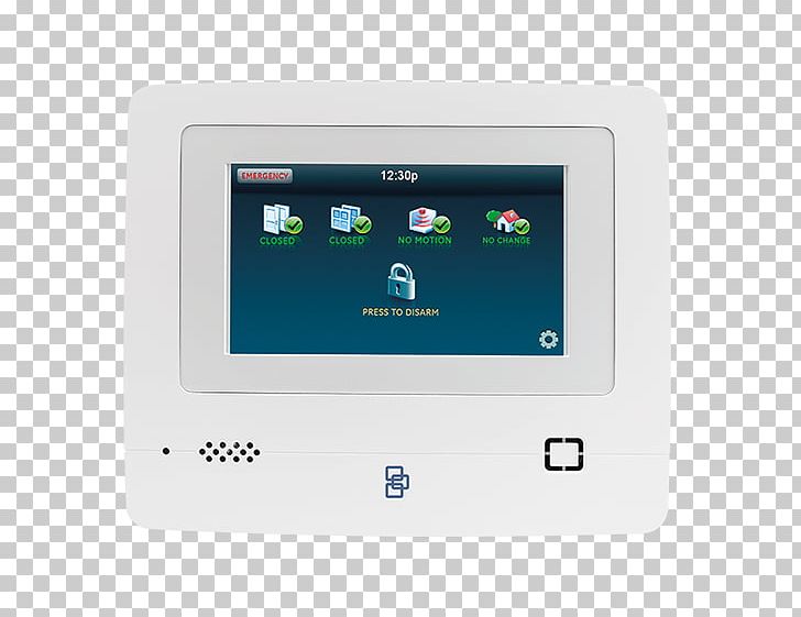 Home Security Home Automation Kits Thermostat Lock PNG, Clipart, Advanced Life Support, Automation, Display Device, Door, Electronic Device Free PNG Download