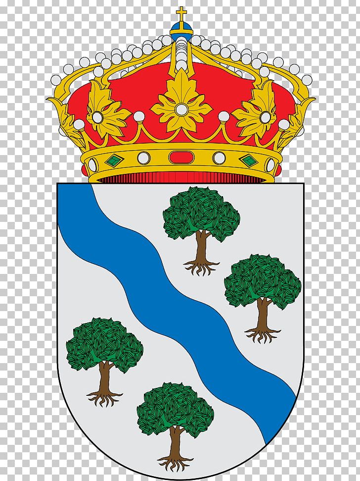 Ibiza Fuentes De León Coat Of Arms Of Spain Escutcheon PNG, Clipart, Area, Artwork, Azure, Blazon, Coat Of Arms Free PNG Download