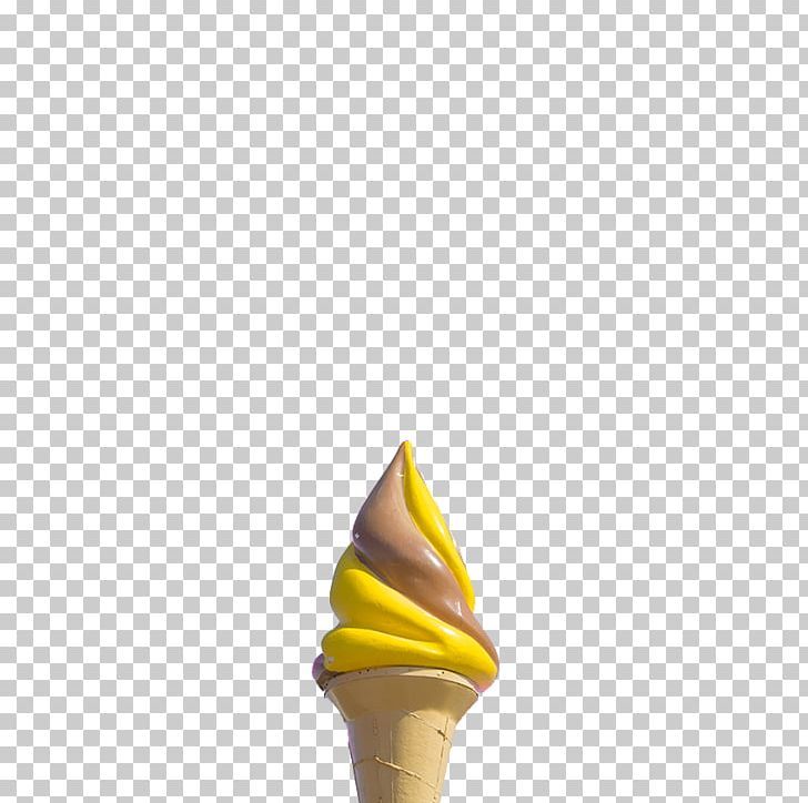 Ice Cream Designer PNG, Clipart, Adobe Illustrator, Computer Icons, Cream, Creative, Designer Free PNG Download