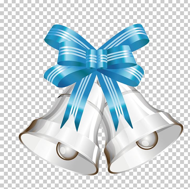 Icon PNG, Clipart, Blue, Blue Ribbon, Bow Tie, Christmas Ornament, Decorative Material Free PNG Download