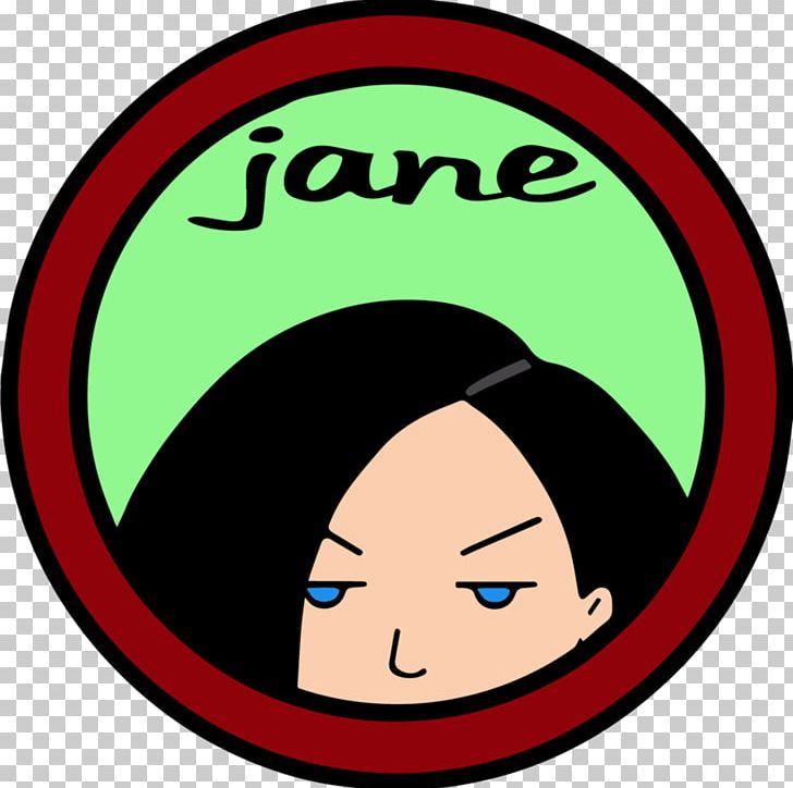 Jane Lane Daria Morgendorffer Logo PNG, Clipart, Area, Artwork, Beavis And Butthead, Cartoon, Cartoon Logo Free PNG Download