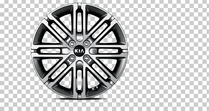 Kia Motors MINI Car 2017 Kia Rio PNG, Clipart, 2017 Kia Rio, Alloy Wheel, Automotive Tire, Automotive Wheel System, Auto Part Free PNG Download