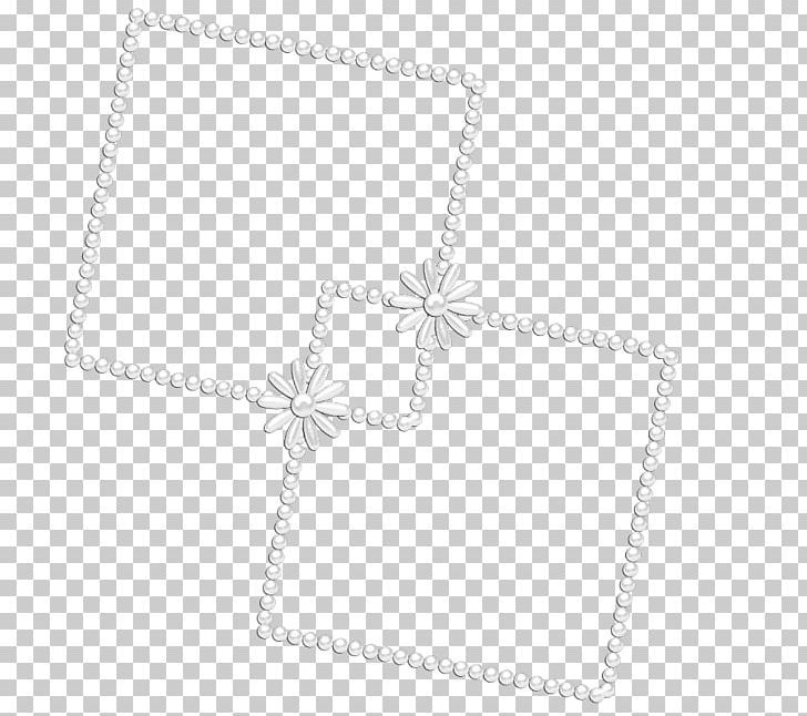 Line PNG, Clipart, Art, Cutout, Frame, Line, New Year Free PNG Download