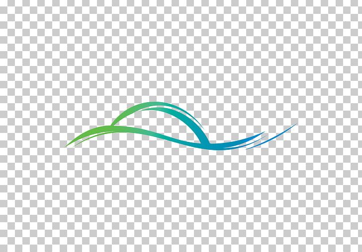 Line Logo PNG, Clipart, Angle, Art, Art Line, Clip Art, Computer Icons Free PNG Download