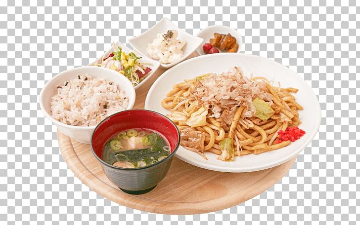 Lo Mein Chow Mein Yakisoba Chinese Noodles Thai Cuisine PNG, Clipart, Asian Food, Chinese Cuisine, Chinese Food, Chinese Noodles, Chopsticks Free PNG Download