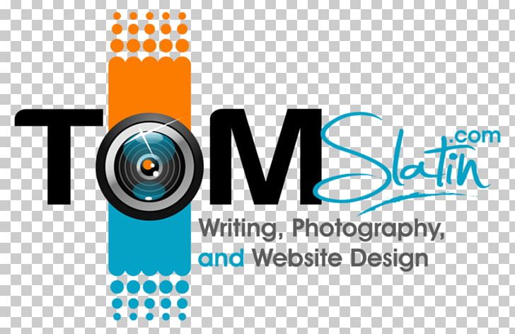 Logo Graphic Design Photography PNG, Clipart, Art, Brand, Business, Circle, Communication Free PNG Download